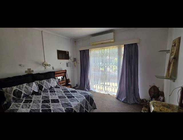 4 BEDROOM HOUSE FOR SALE IN VANDERBIJLPARK SE 2